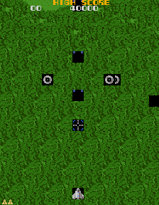 xeviousd-06-04-082554.png