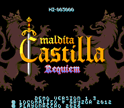 md_mcastilla-06-05-103418.png