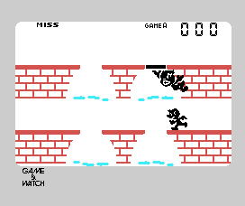 cv_manhole-06-05-103614.png