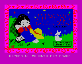 spec_alicia-06-05-102921.png