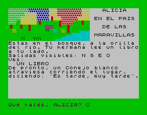 spec_alicia-06-05-102929.png