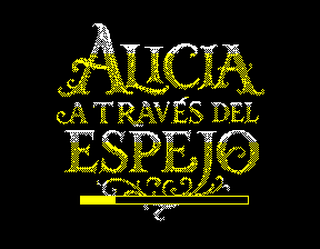 spec_aliciaesp.png