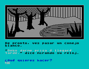 spec_aliciamarav-06-05-103000 - 複製.png