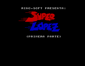 spec_slopez1-06-05-104121.png