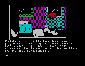 spec_slopez1-06-05-104125.png