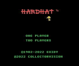 cv_hardhat-06-06-101113.png