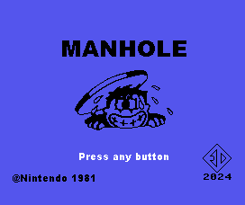 msx_manhole-06-06-101236.png