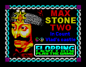 spec_maxstonetwoees-06-06-101309.png
