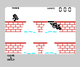msx_manhole-06-06-101250.png