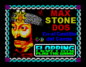 spec_maxstonetwohes.png