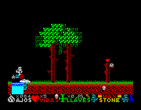 spec_maxstonetwohes-.png