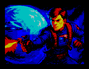 spec_starwash128-06-06-101439.png
