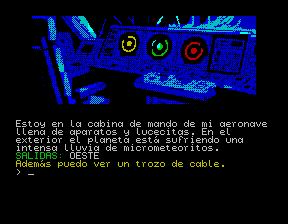 spec_starwash128-06-06-101441.png