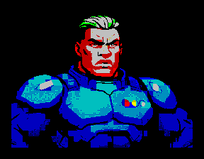 spec_starwashmf48-06-06-102340.png