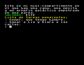 spec_starwashmf48-06-06-102345.png