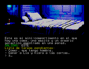 spec_starwashmf128-06-06-102211.png