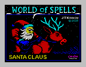 spec_wospellssc-06-06-102458.png