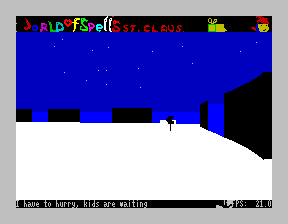 spec_wospellssc-06-06-102512.png