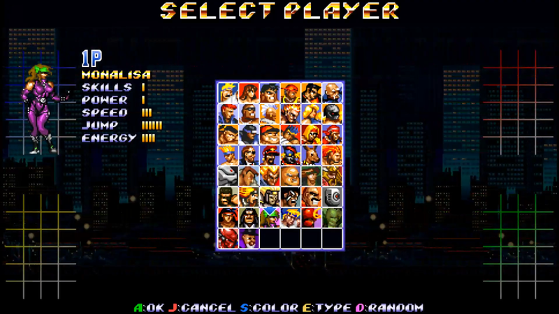 油管游戏站YTGameStation - 怒之铁拳X2026 SORX [a5eP7MSWjfQ - 983x553 - 0m16s].png