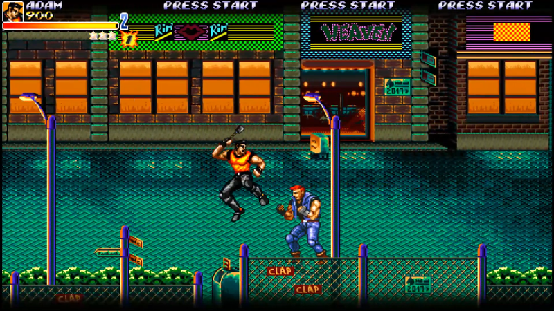 油管游戏站YTGameStation - 怒之铁拳X2026 SORX [a5eP7MSWjfQ - 983x553 - 1m01s].png