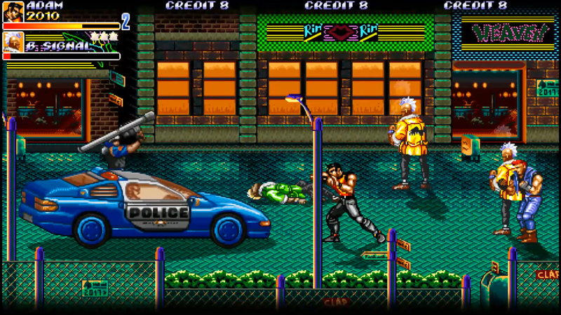 油管游戏站YTGameStation - 怒之铁拳X2026 SORX [a5eP7MSWjfQ - 983x553 - 1m30s].png