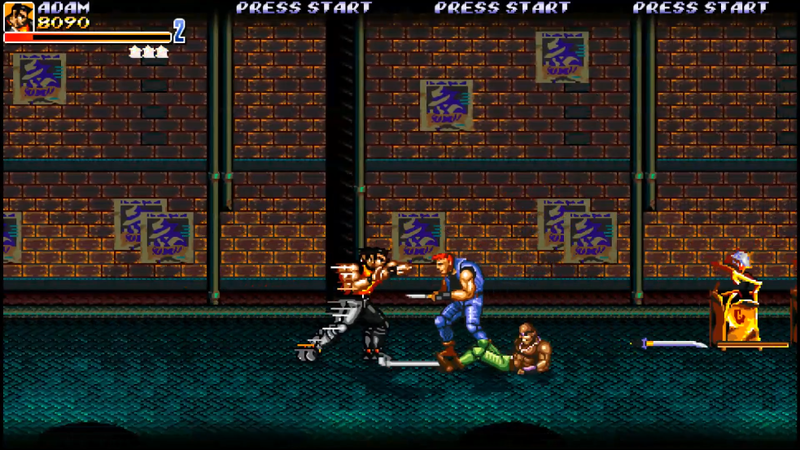 油管游戏站YTGameStation - 怒之铁拳X2026 SORX [a5eP7MSWjfQ - 983x553 - 3m17s].png