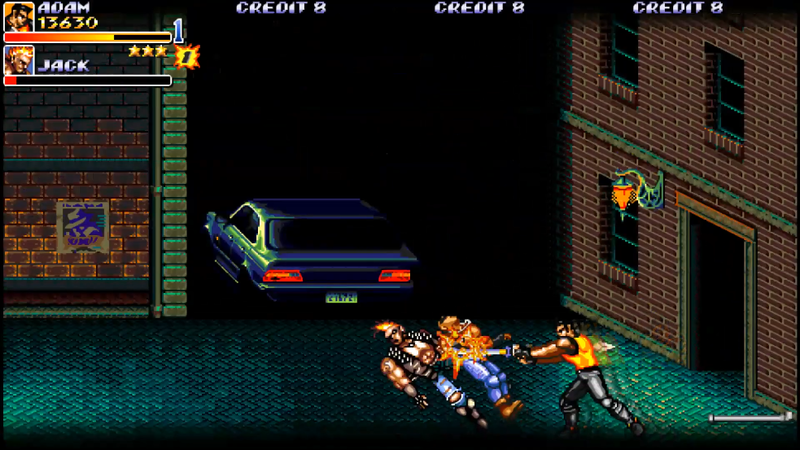 油管游戏站YTGameStation - 怒之铁拳X2026 SORX [a5eP7MSWjfQ - 983x553 - 4m53s].png