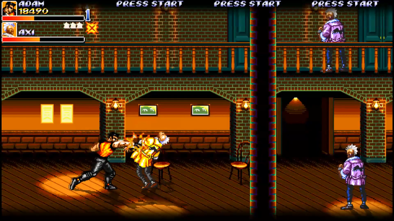 油管游戏站YTGameStation - 怒之铁拳X2026 SORX [a5eP7MSWjfQ - 983x553 - 5m59s].png