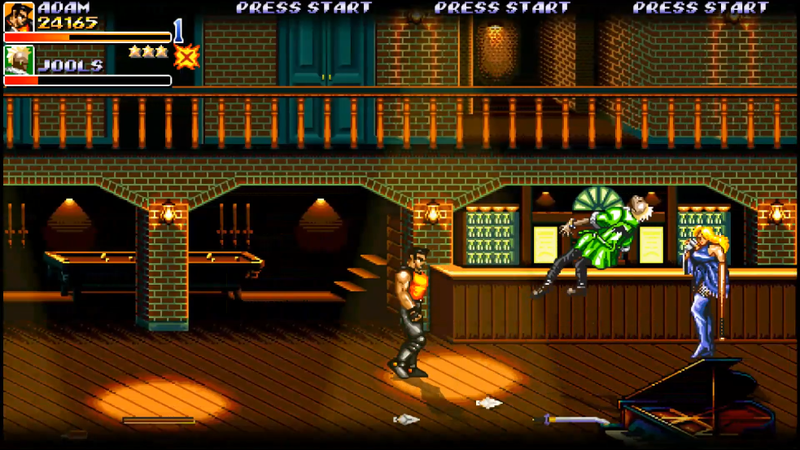 油管游戏站YTGameStation - 怒之铁拳X2026 SORX [a5eP7MSWjfQ - 983x553 - 7m01s].png