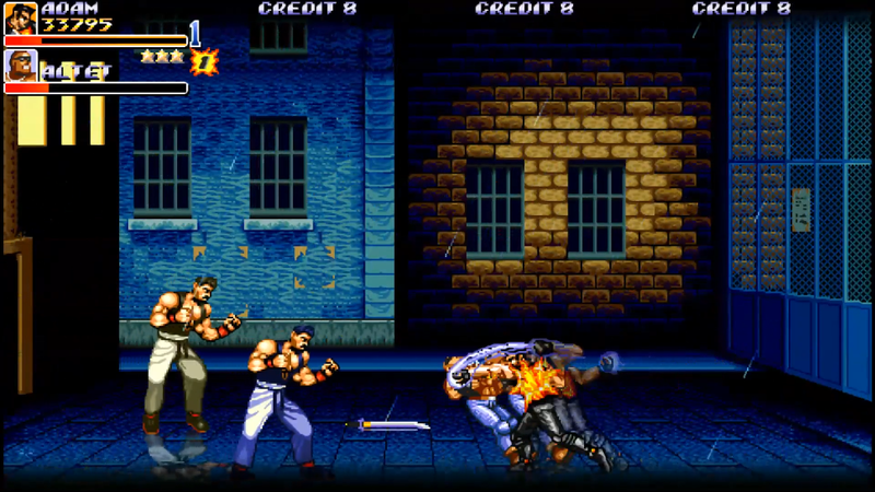 油管游戏站YTGameStation - 怒之铁拳X2026 SORX [a5eP7MSWjfQ - 983x553 - 8m19s].png