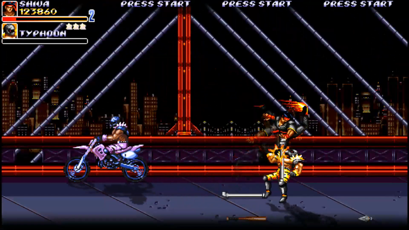 油管游戏站YTGameStation - 怒之铁拳X2026 SORX [a5eP7MSWjfQ - 983x553 - 11m42s].png