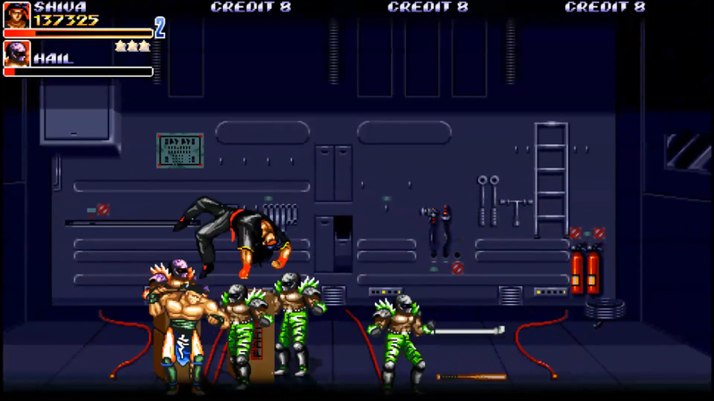 油管游戏站YTGameStation - 怒之铁拳X2026 SORX [a5eP7MSWjfQ - 983x553 - 12m29s].png