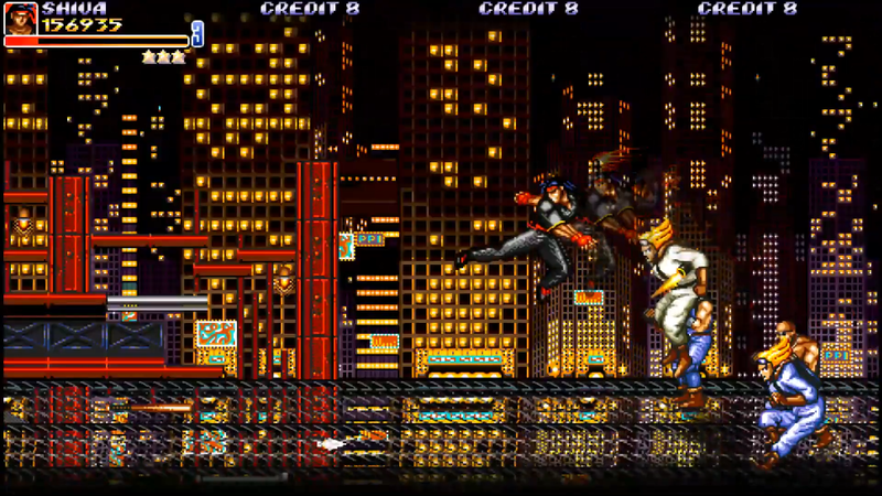 油管游戏站YTGameStation - 怒之铁拳X2026 SORX [a5eP7MSWjfQ - 983x553 - 14m08s].png