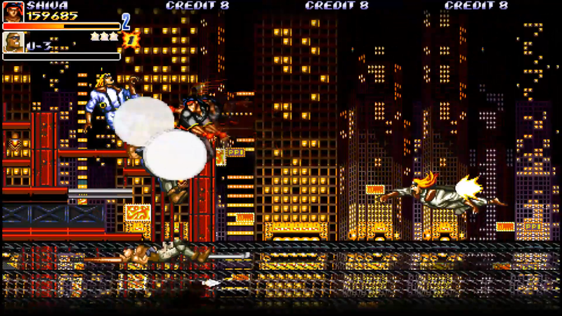 油管游戏站YTGameStation - 怒之铁拳X2026 SORX [a5eP7MSWjfQ - 983x553 - 14m43s].png
