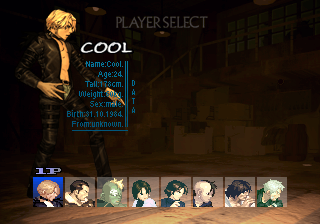Bujianxuebyddj.png