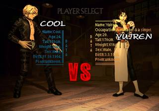 Powbyddj.png