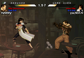 Embyddj.png