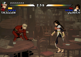 Chrbyddj.png