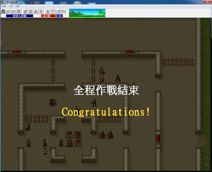 未命名.png
