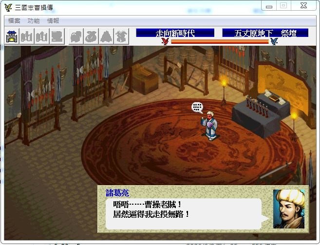 擷取1.JPG