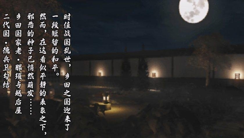 20250522022214812-840x474.jpg
