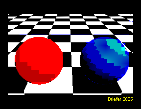 spec_oo48-06-08-213432.png