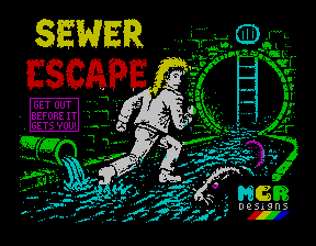 spec_sewerescape-06-08-214104.png