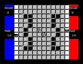 spec_oo48-06-08-213426.png
