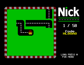spec_nick48-06-08-214025.png