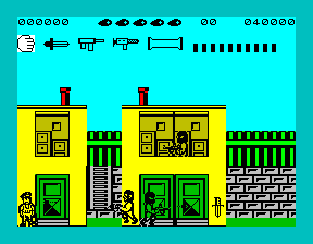 spec_bazookabill-06-08-213533.png
