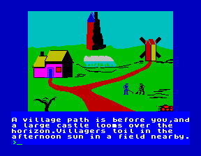 spec_castleterror-06-08-213607.png