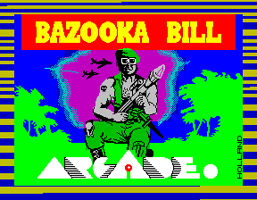 spec_bazookabill-06-08-213452.png