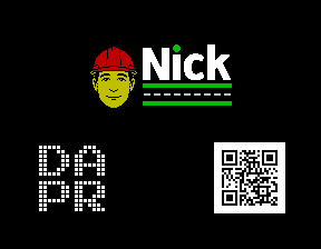 spec_nick48-06-08-214014.png