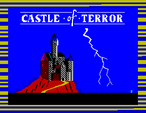 spec_castleterror-06-08-213550.png